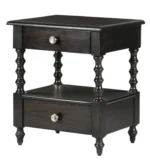 zenith-bedside-table-in-black-finish-by-sarve-furniture (2) - Image 3