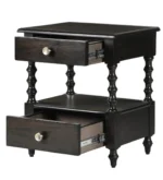 zenith-bedside-table-in-black-finish-by-sarve-furniture (2) - Image 4