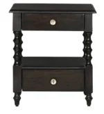 zenith-bedside-table-in-black-finish-by-sarve-furniture (2) - Image 5