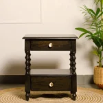 zenith-bedside-table-in-black-finish-by-sarve-furniture (2)