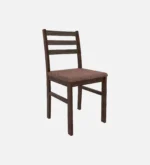 Westora Solid Sheesham Wood 6 Seater Dining Table for Home - Image 7