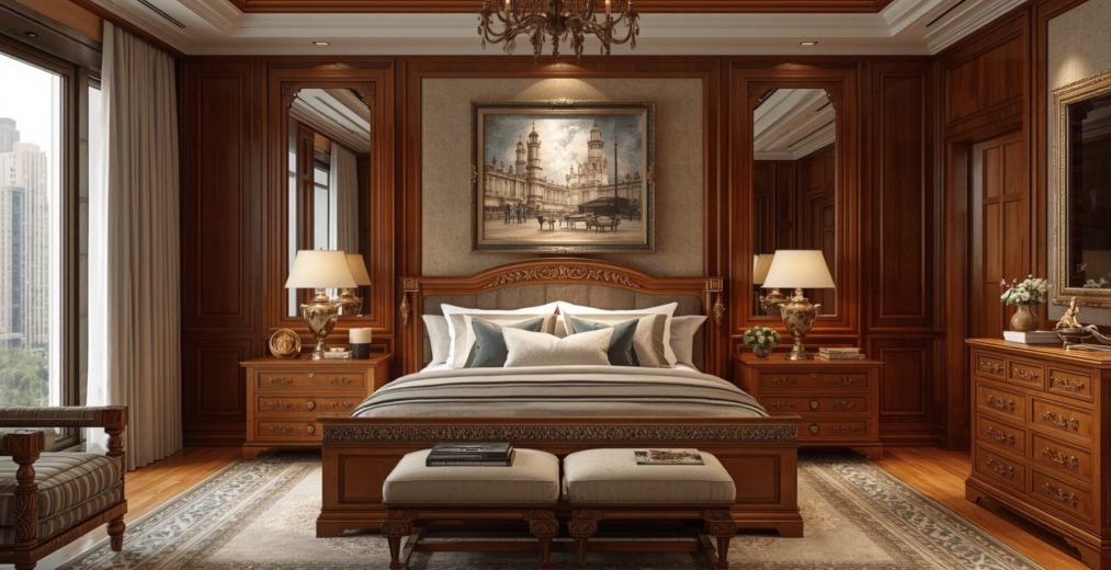 cropped-Luxuriousbedroomwithabeautifulbedmadeofsolidsheeshamwoodelegantbedsidetablesmadeofsolidsheeshamwoodpremiuminteriordesignwarmwoodtonessophisticateddecorhigh-endfurnitures5.jpg