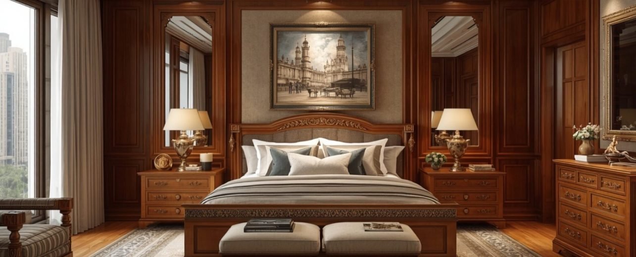 cropped-Luxuriousbedroomwithabeautifulbedmadeofsolidsheeshamwoodelegantbedsidetablesmadeofsolidsheeshamwoodpremiuminteriordesignwarmwoodtonessophisticateddecorhigh-endfurnitures5.jpg